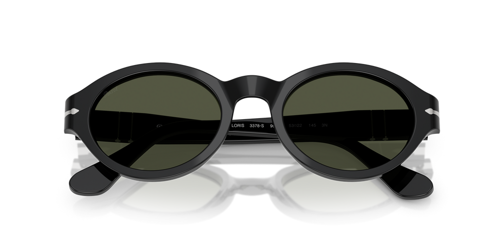 Persol PO3378S LORIS 95/31