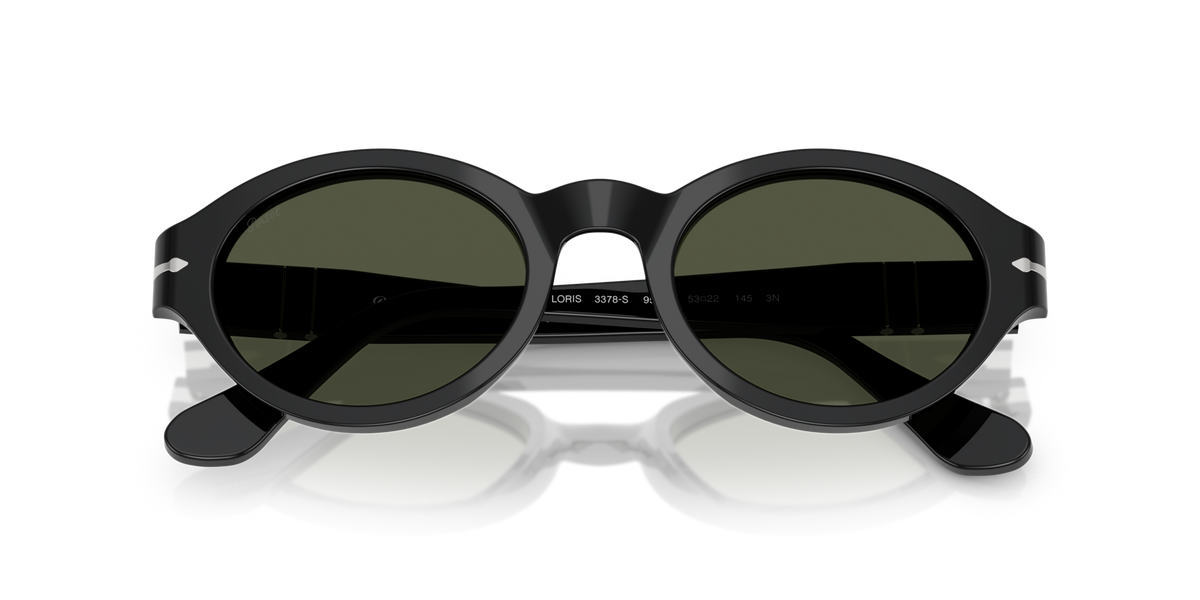 Persol PO3378S LORIS 95/31