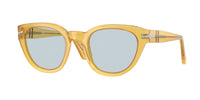 Persol PO3379S 204/56