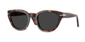Persol PO3379S 24/48