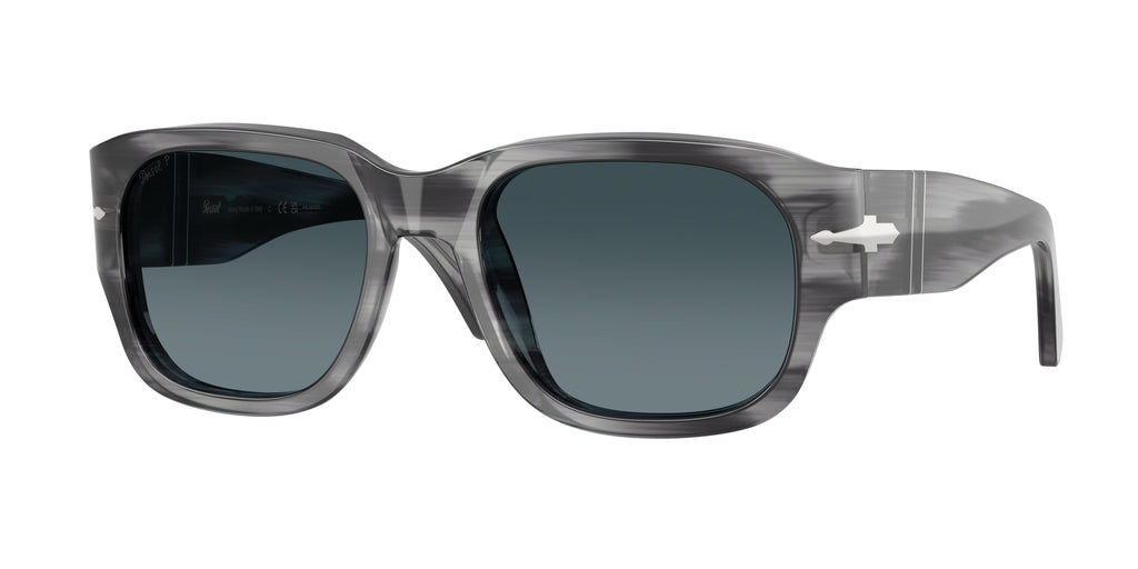 Persol PO3380S 1192S3