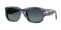 Persol PO3380S 1192S3