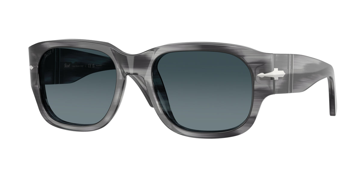 Persol PO3380S 1192S3