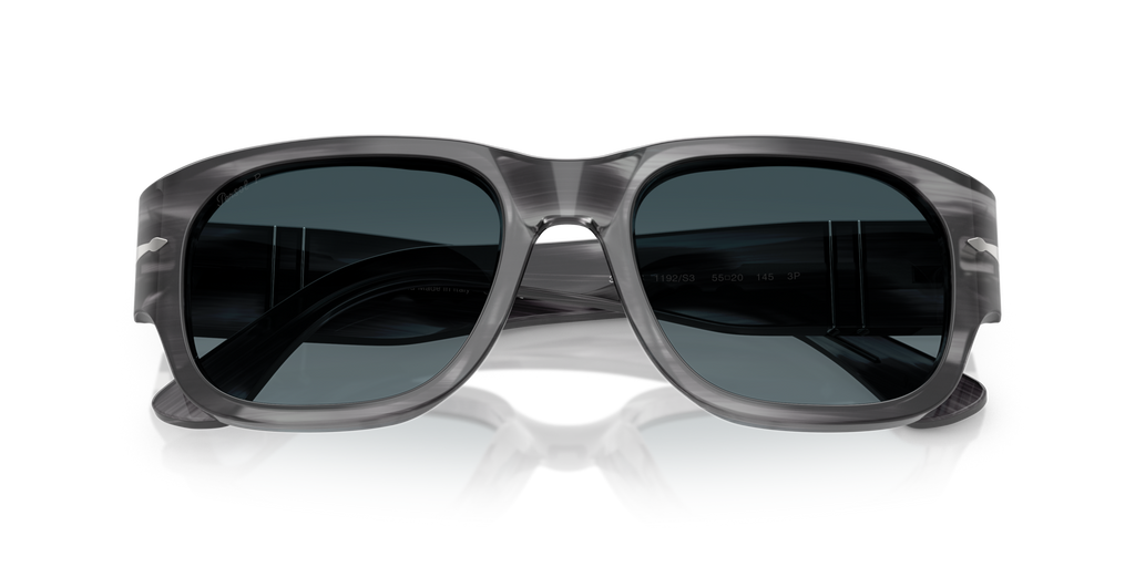 Persol PO3380S 1192S3