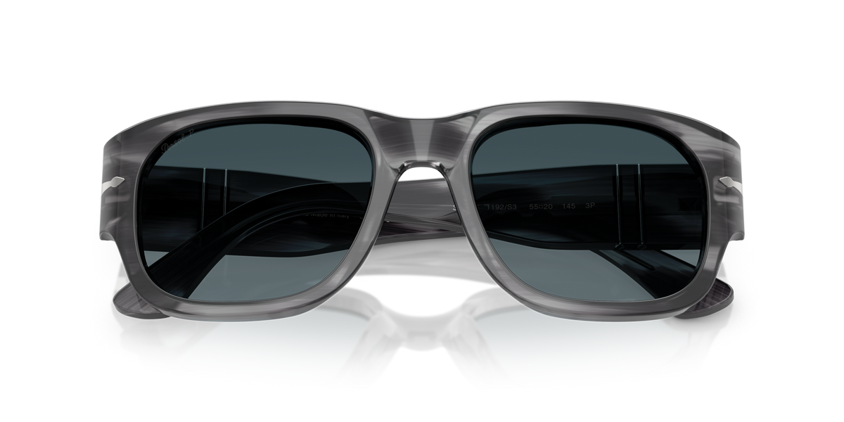 Persol PO3380S 1192S3