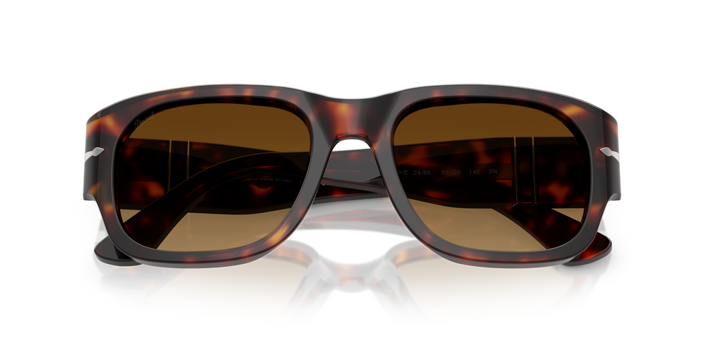 Persol PO3380S 24/85