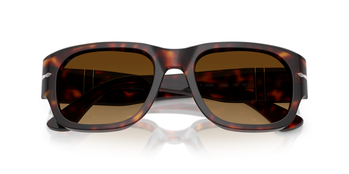 Persol PO3380S 24/85