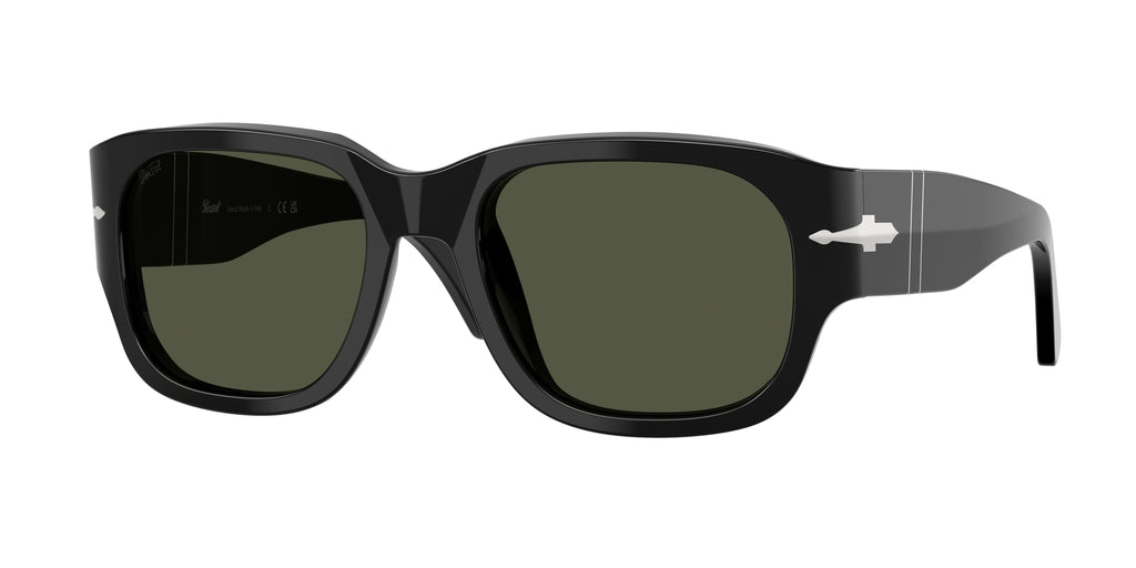 Persol PO3380S 95/31