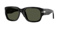 Persol PO3380S 95/31