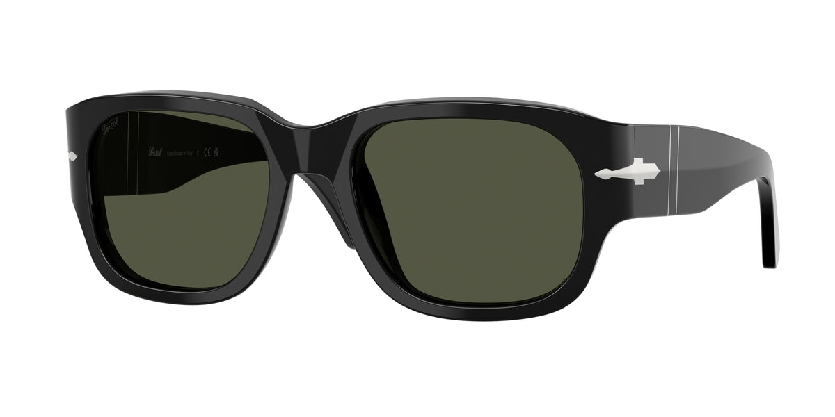Persol PO3380S 95/31