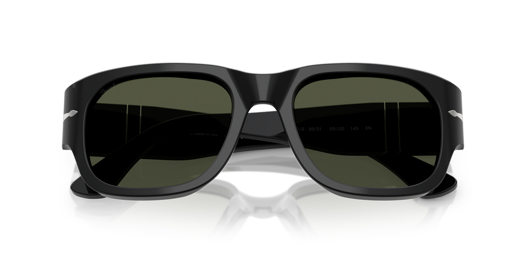 Persol PO3380S 95/31
