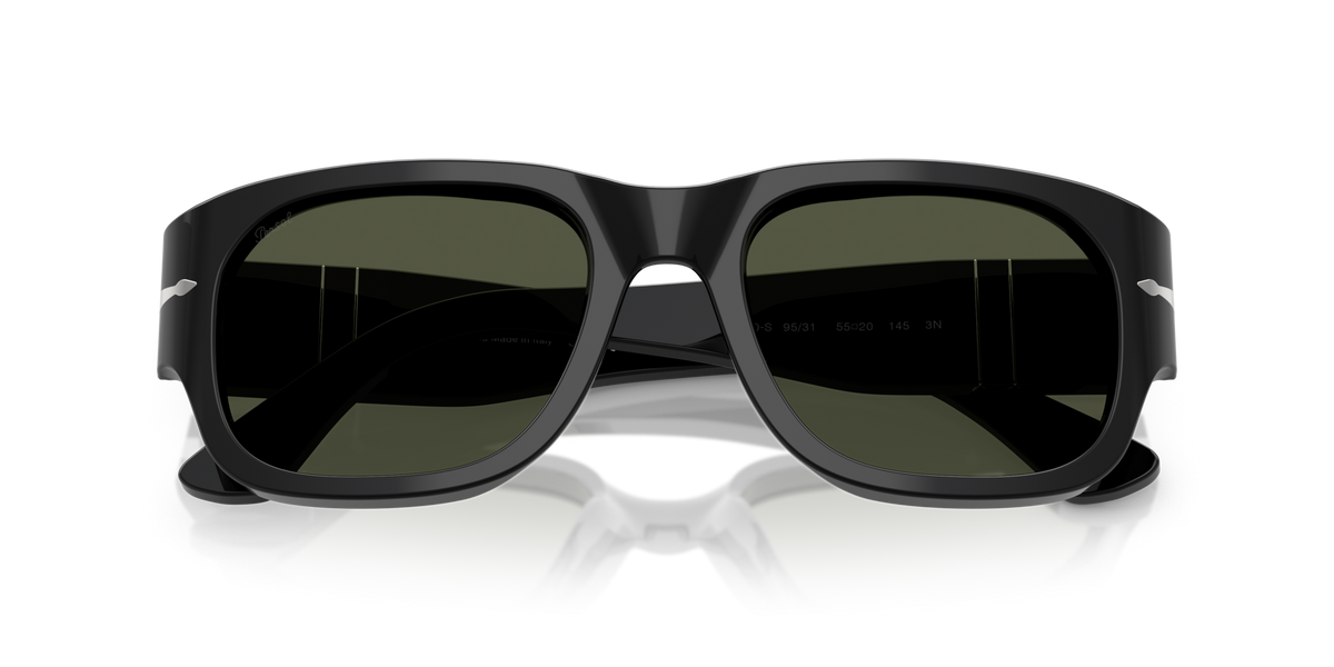 Persol PO3380S 95/31