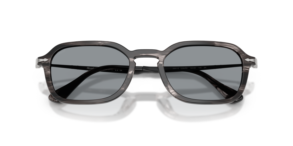 Persol PO3381S 1238R5