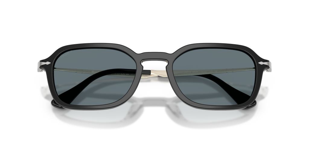 Persol PO3381S 95/3R