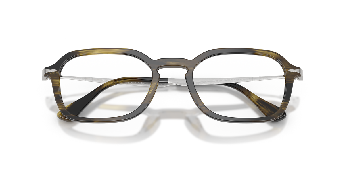 Persol PO3381V 1237