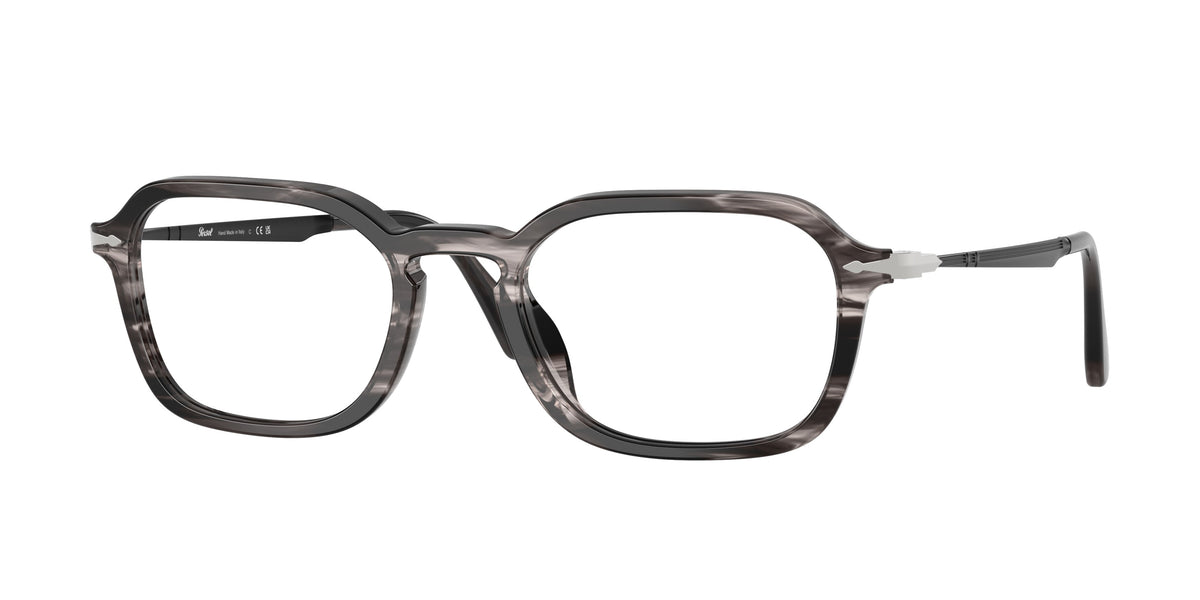 Persol PO3381V 1238