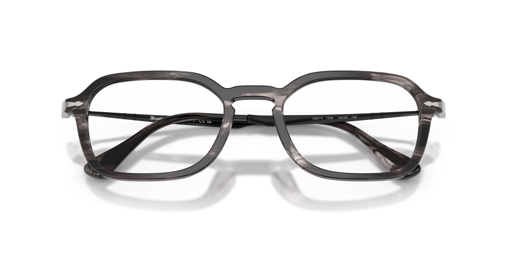Persol PO3381V 1238
