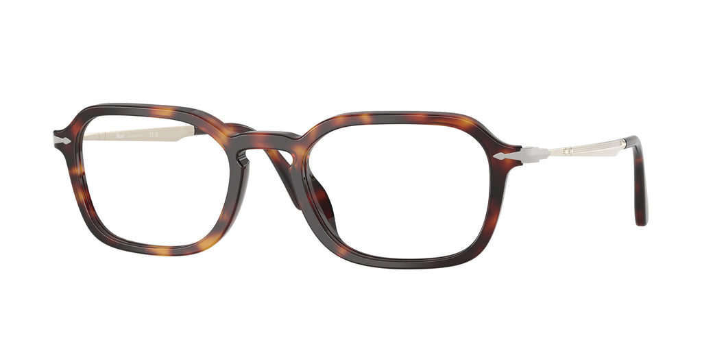 Persol PO3381V 24