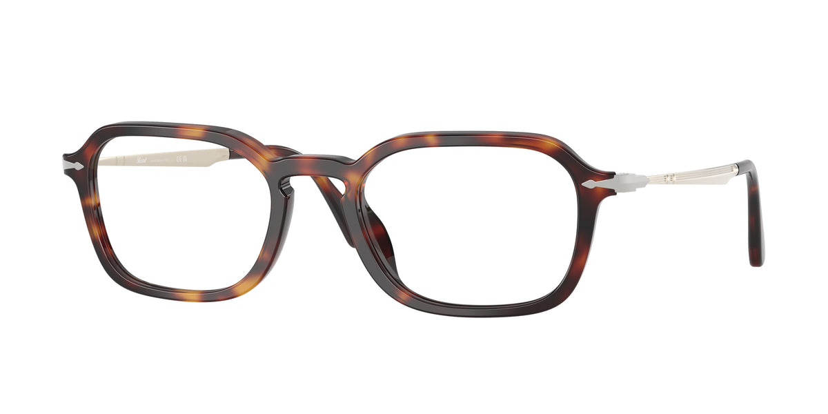 Persol PO3381V 24