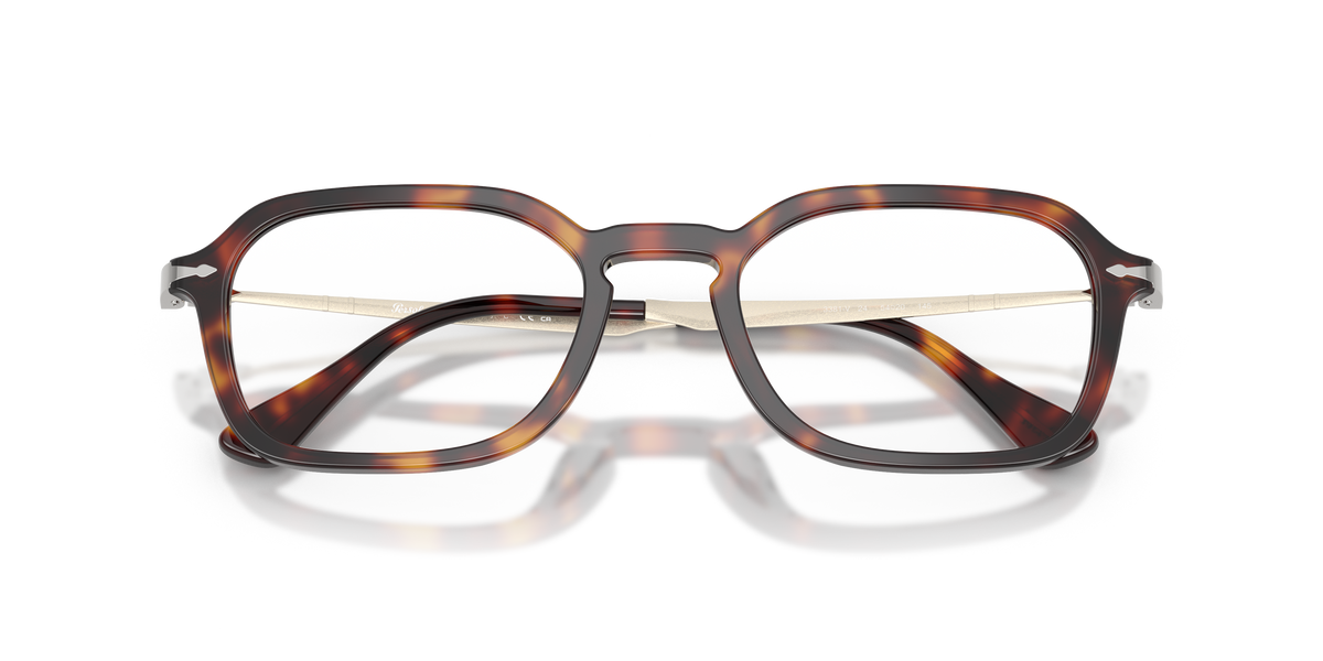 Persol PO3381V 24