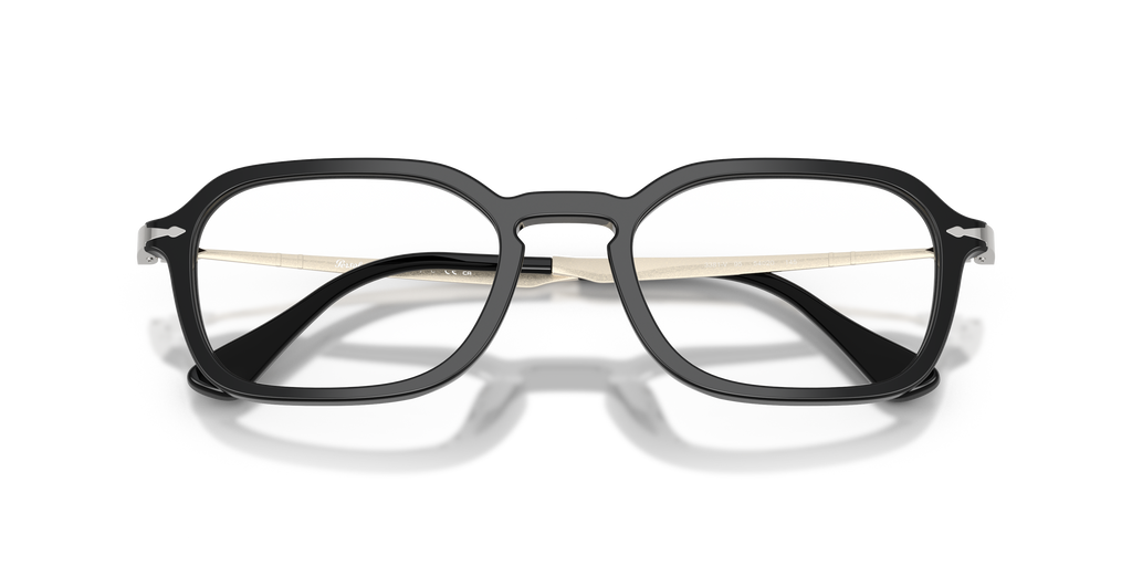 Persol PO3381V 95