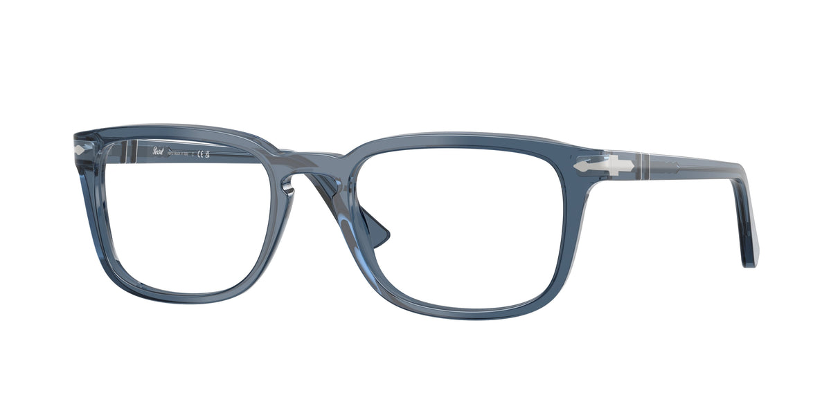 Persol PO3382V 1197