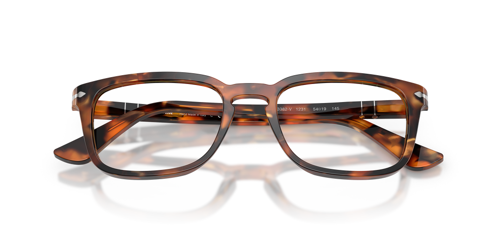 Persol PO3382V 1231