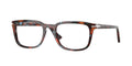 Persol PO3382V 1232