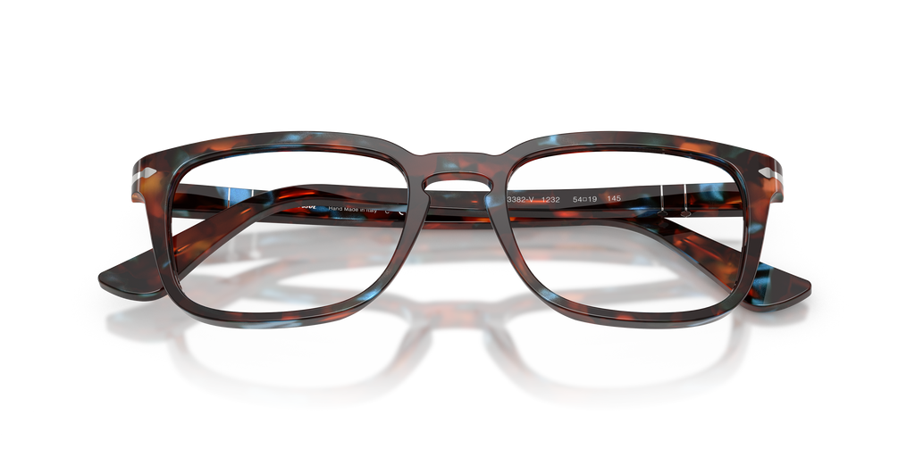 Persol PO3382V 1232