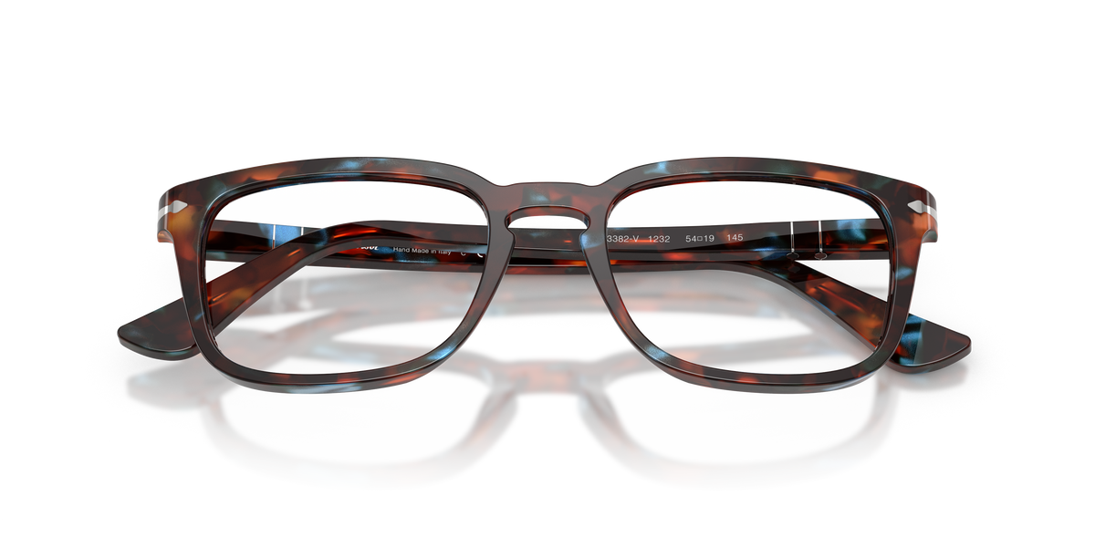 Persol PO3382V 1232