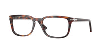 Persol PO3382V 24