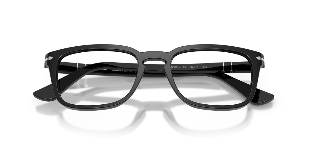 Persol PO3382V 95