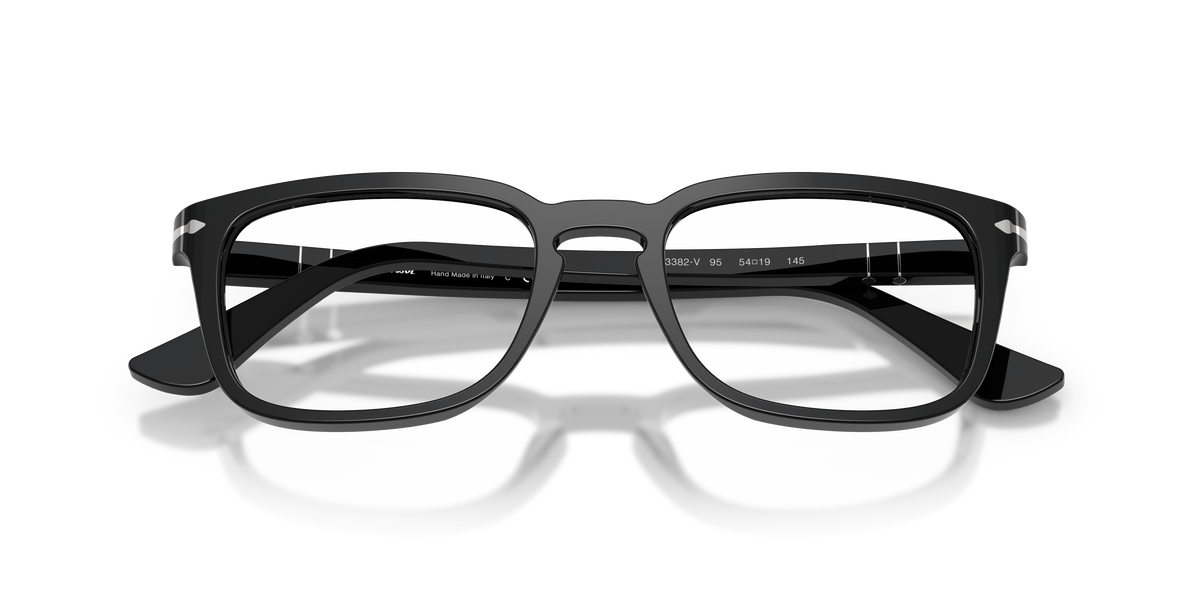 Persol PO3382V 95