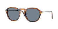 Persol PO3383S 123556