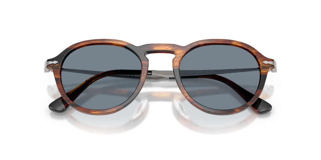 Persol PO3383S 123556