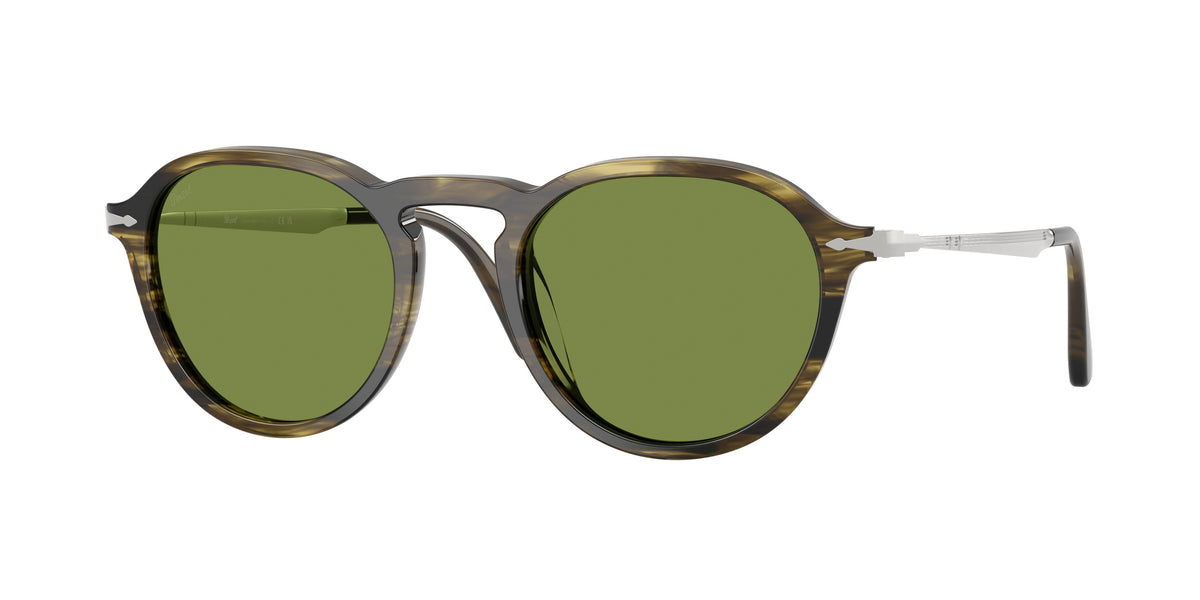Persol PO3383S 12374E
