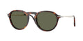Persol PO3383S 24/58