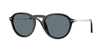 Persol PO3383S 95/3R