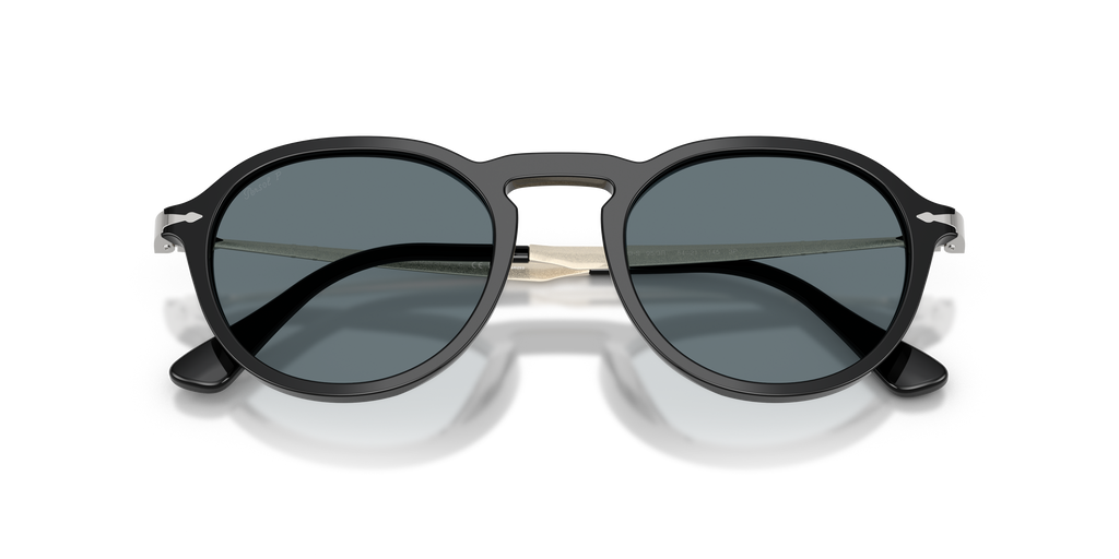 Persol PO3383S 95/3R