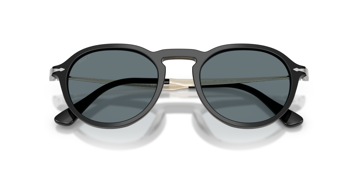 Persol PO3383S 95/3R