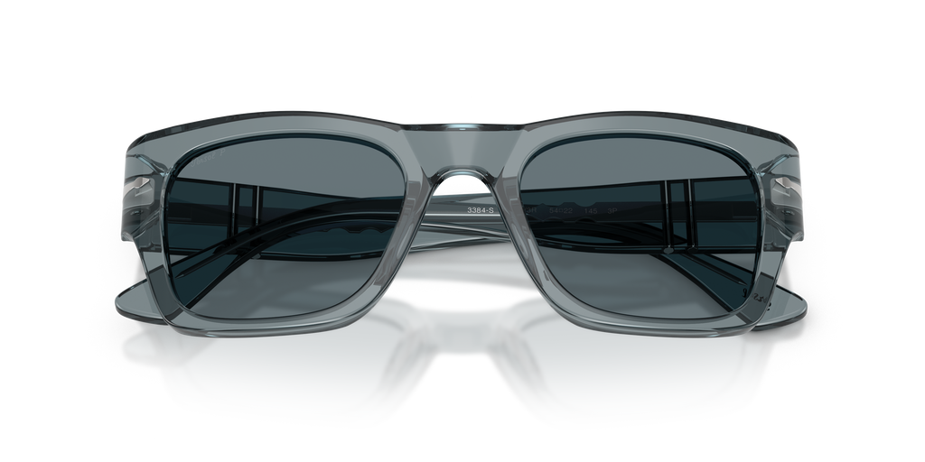 Persol PO3384S 12273R