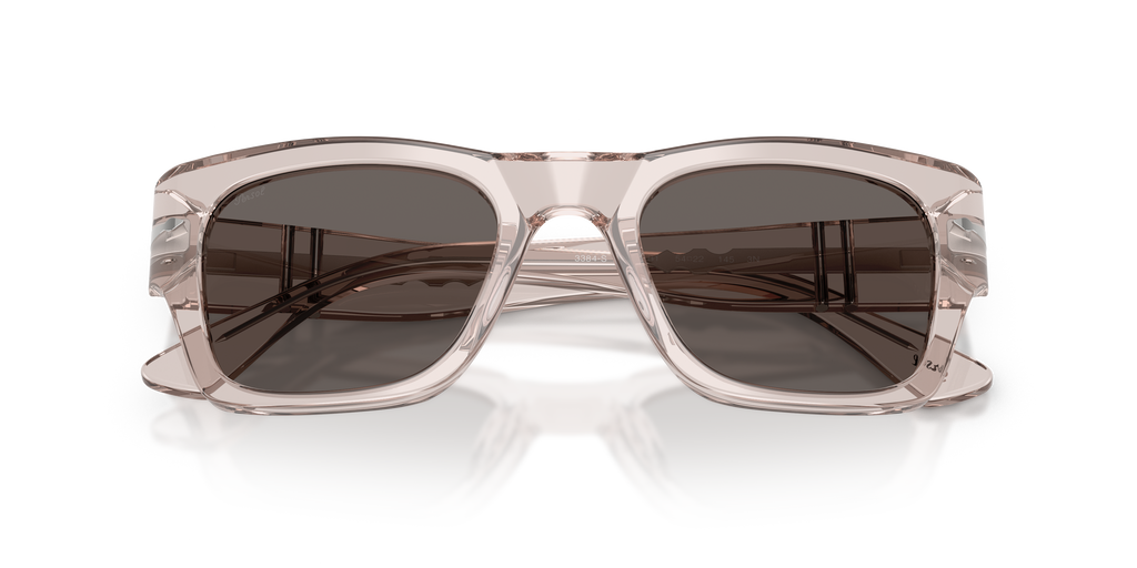 Persol PO3384S 1229B1