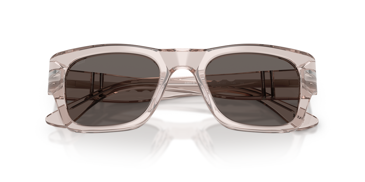 Persol PO3384S 1229B1