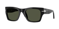 Persol PO3384S 95/31