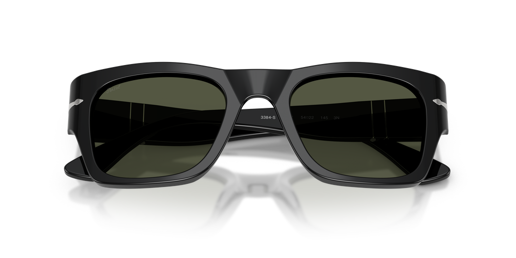 Persol PO3384S 95/31
