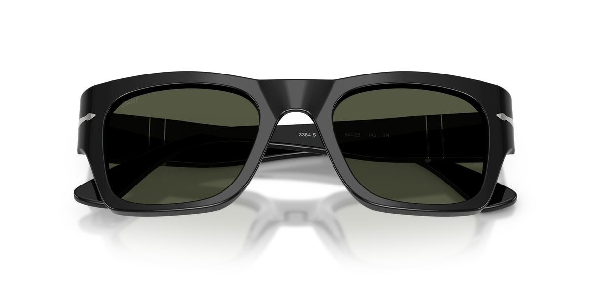 Persol PO3384S 95/31
