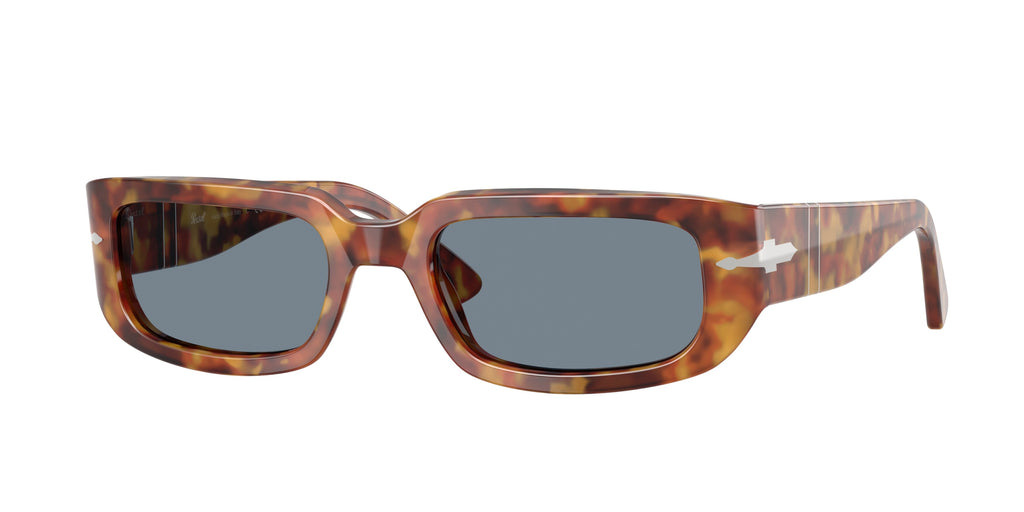 Persol PO3385S MEL 106/56
