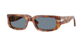 Persol PO3385S MEL 106/56