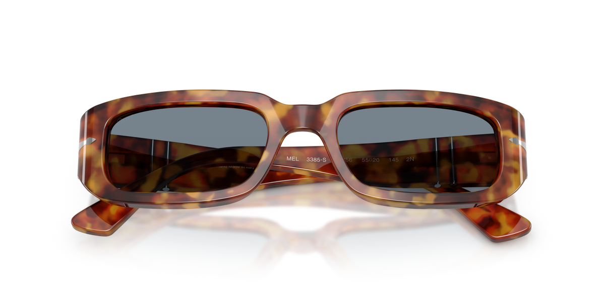 Persol PO3385S MEL 106/56