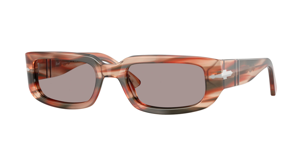 Persol PO3385S MEL 123353